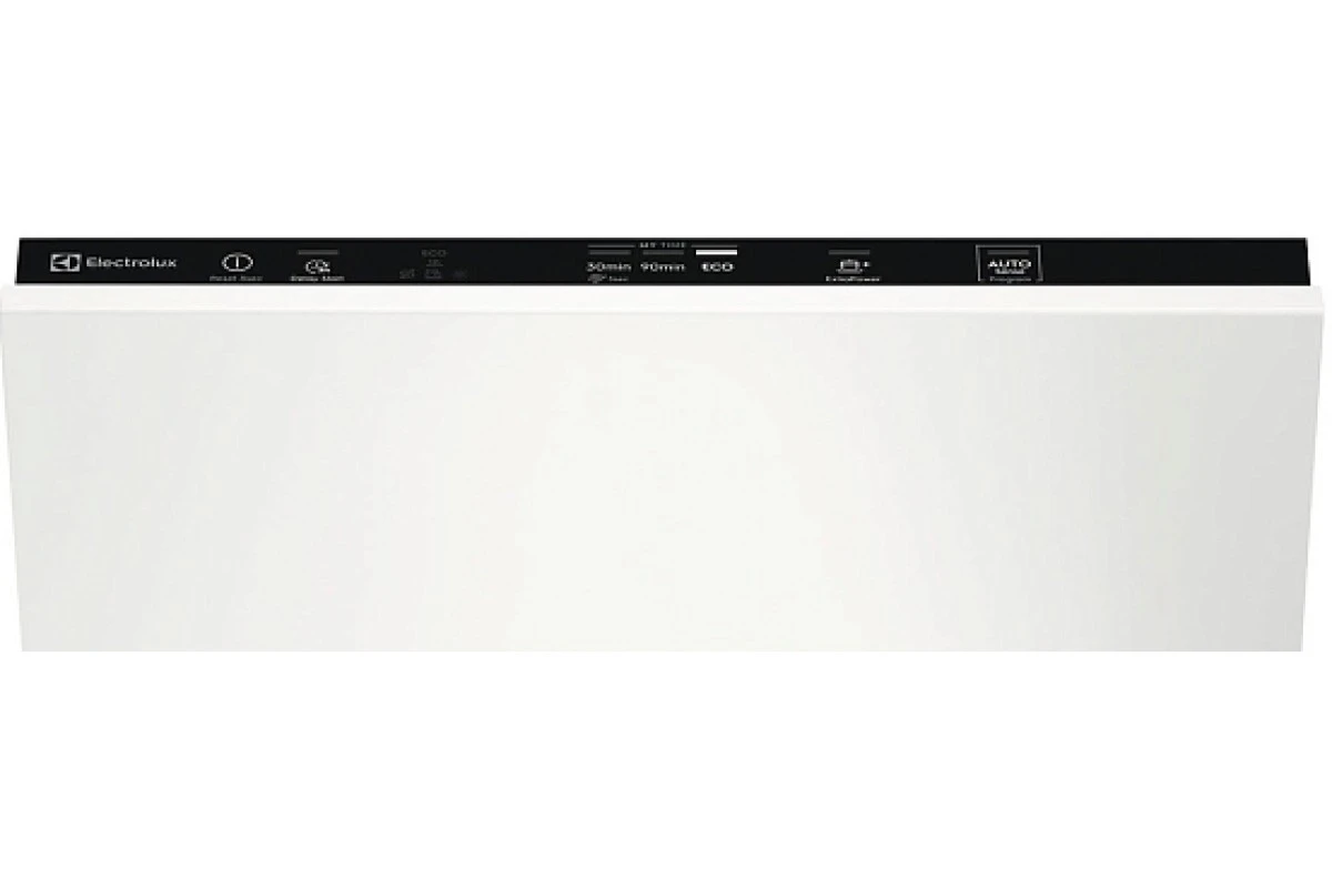 Встраиваемая посудомоечная машина Electrolux EEM923100L