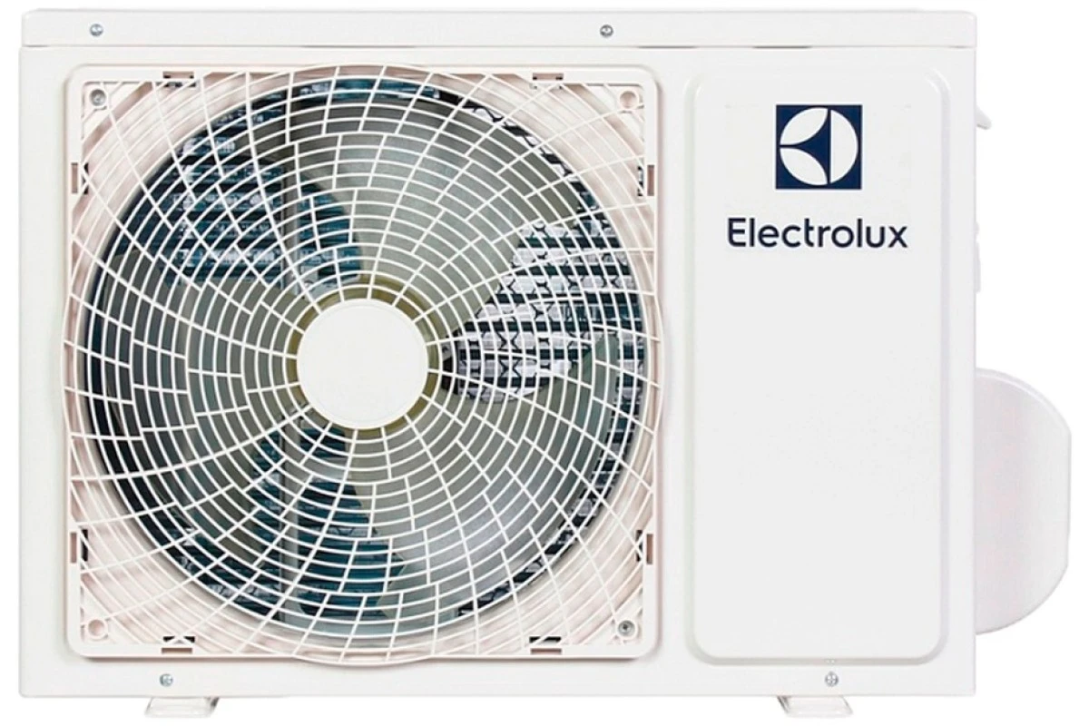 Кондиционер Electrolux Skandi EACS-07HSK/N3