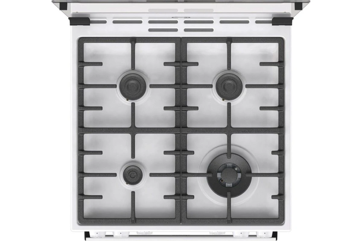Комбинированная плита Gorenje GK6A40WA