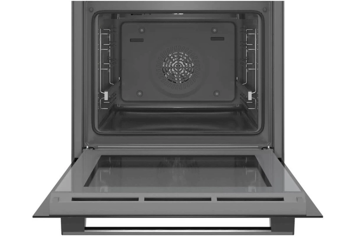 Духовой шкаф Bosch HBA554EB0