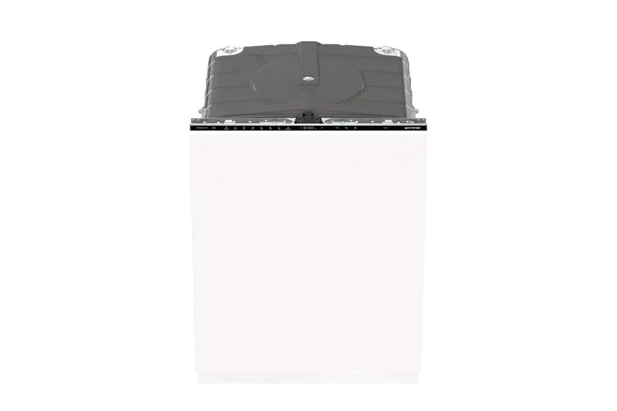 Встраиваемая посудомоечная машина Gorenje GV673C61