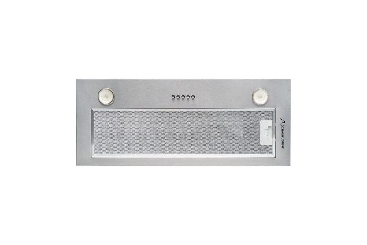Вытяжка Schaub Lorenz SLD EE8020