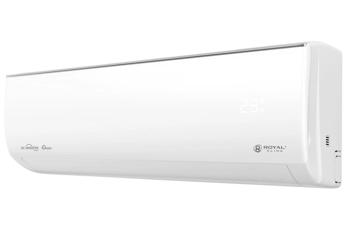 Настенный внутренний блок мульти сплит-системы Royal Clima RCI-GLF12HN