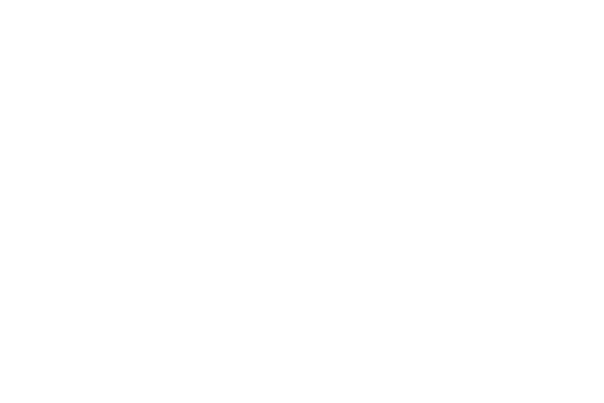 Варочная поверхность Hiberg VM 4534 W
