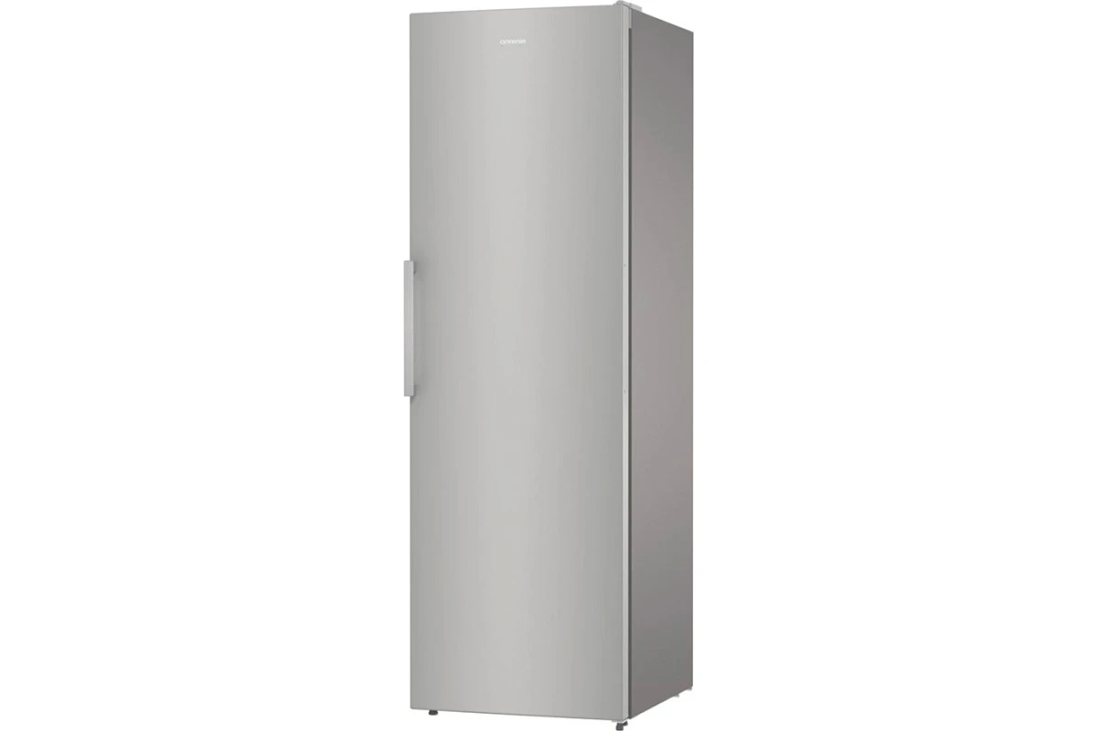 Морозильный шкаф Gorenje FN619FES5