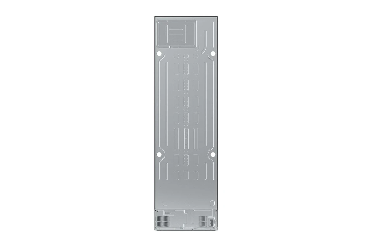 Холодильник LG GC-B509QK9M