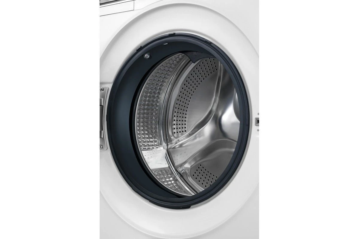 Стиральная машина Haier HW80-B14979E