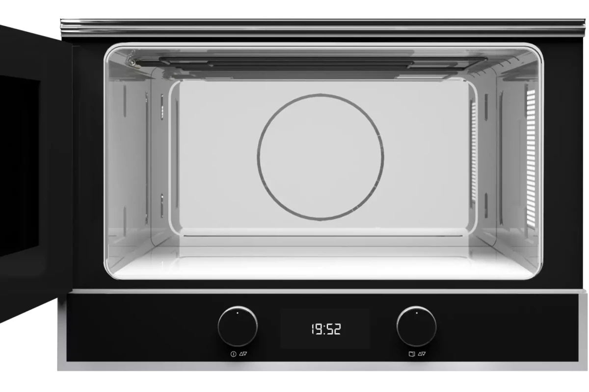 Встраиваемая микроволновая печь Teka ML 822 BIS L