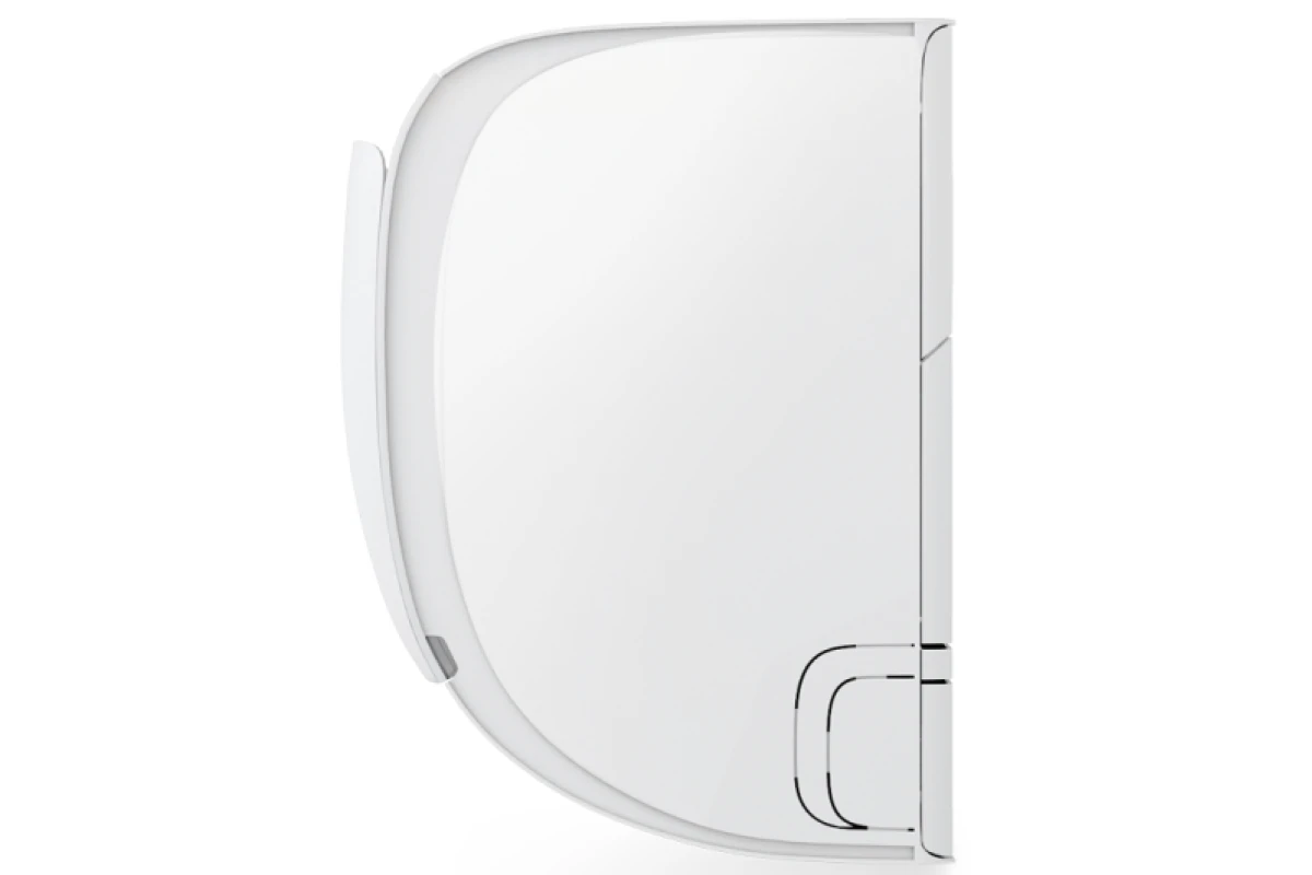 Кондиционер Royal Clima Triumph Lite RCI-TWL35HN