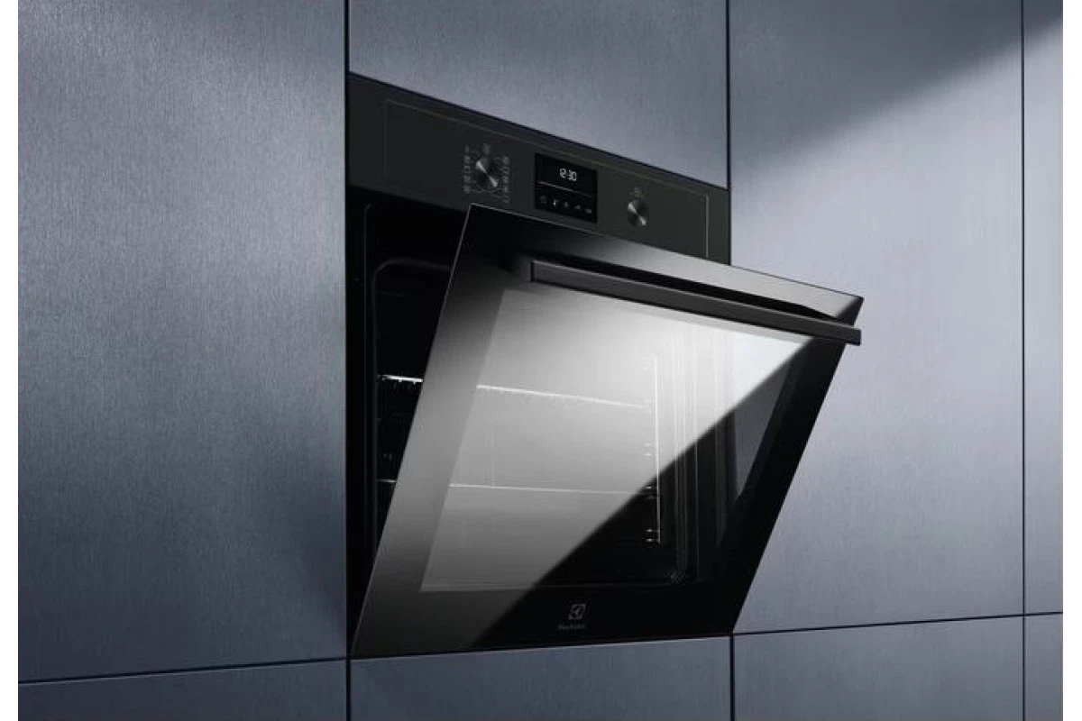 Духовой шкаф Electrolux EOD4P57H