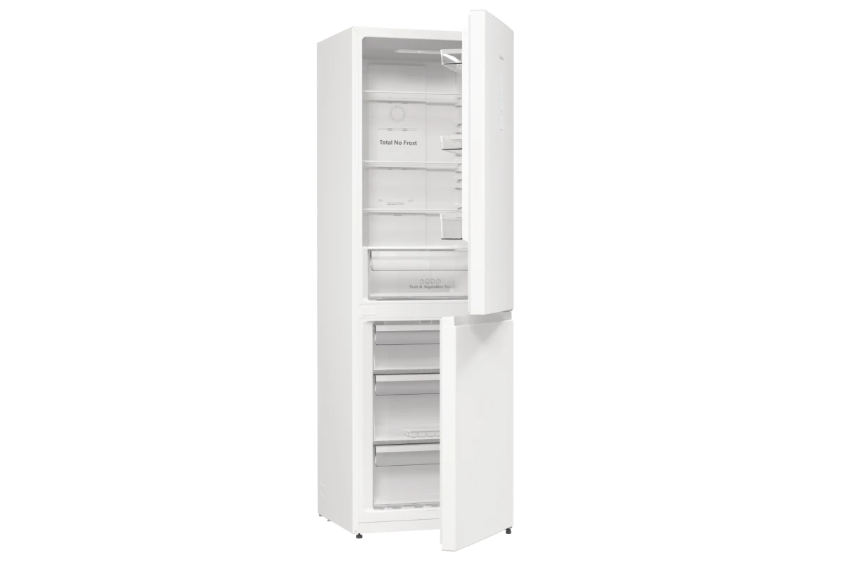 Холодильник Hisense RB390N4BWE2
