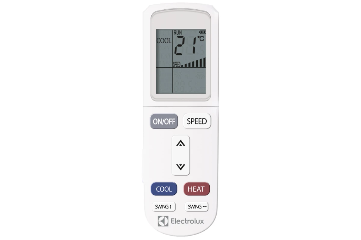 Кондиционер Electrolux Skandi EACS-07HSK/N3_24Y