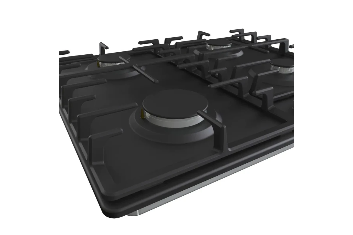 Газовая варочная панель Gorenje G641BHF