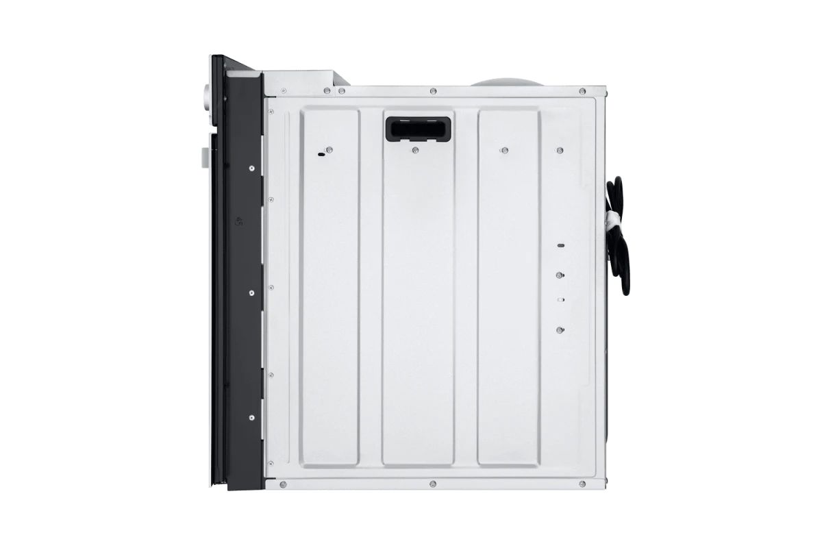Электрический духовой шкаф Maunfeld EOEM516PW