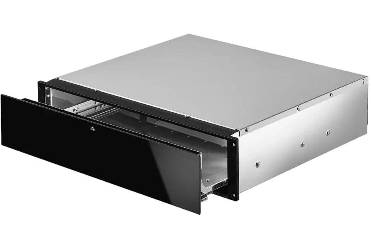 Подогреватель посуды Kuppersberg KWD 600 Black