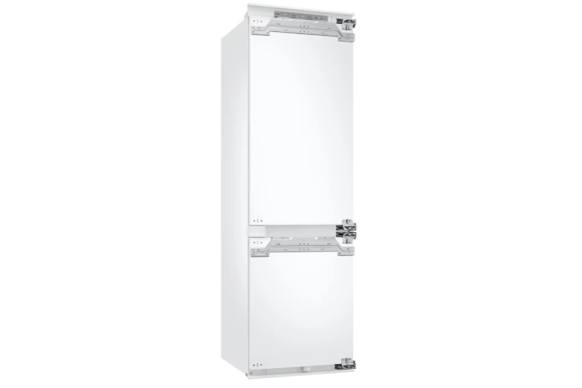 Встраиваемый холодильник Samsung BRB80F26DEF0EO