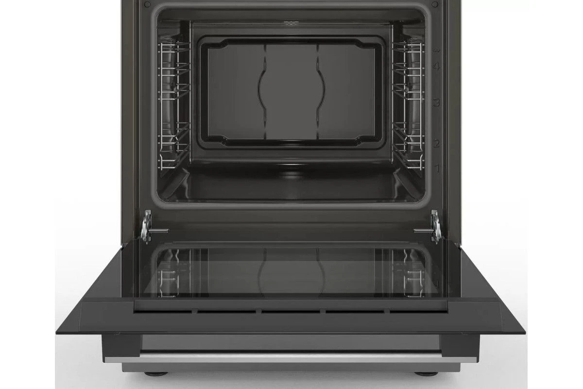 Электрическая плита Bosch HKA050050Q