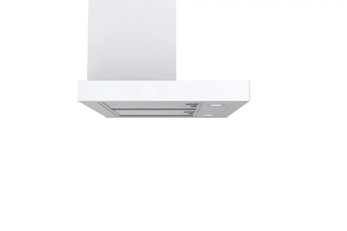 Вытяжка Midea MH60C668GW