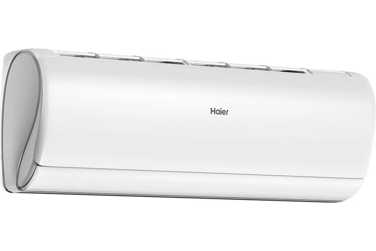Кондиционер Haier Jade AS50S2SJ3FA-W/1U50JEC1FRA