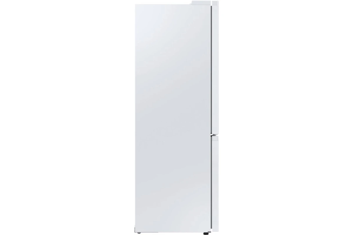 Холодильник Samsung RB34C670EWW/EF