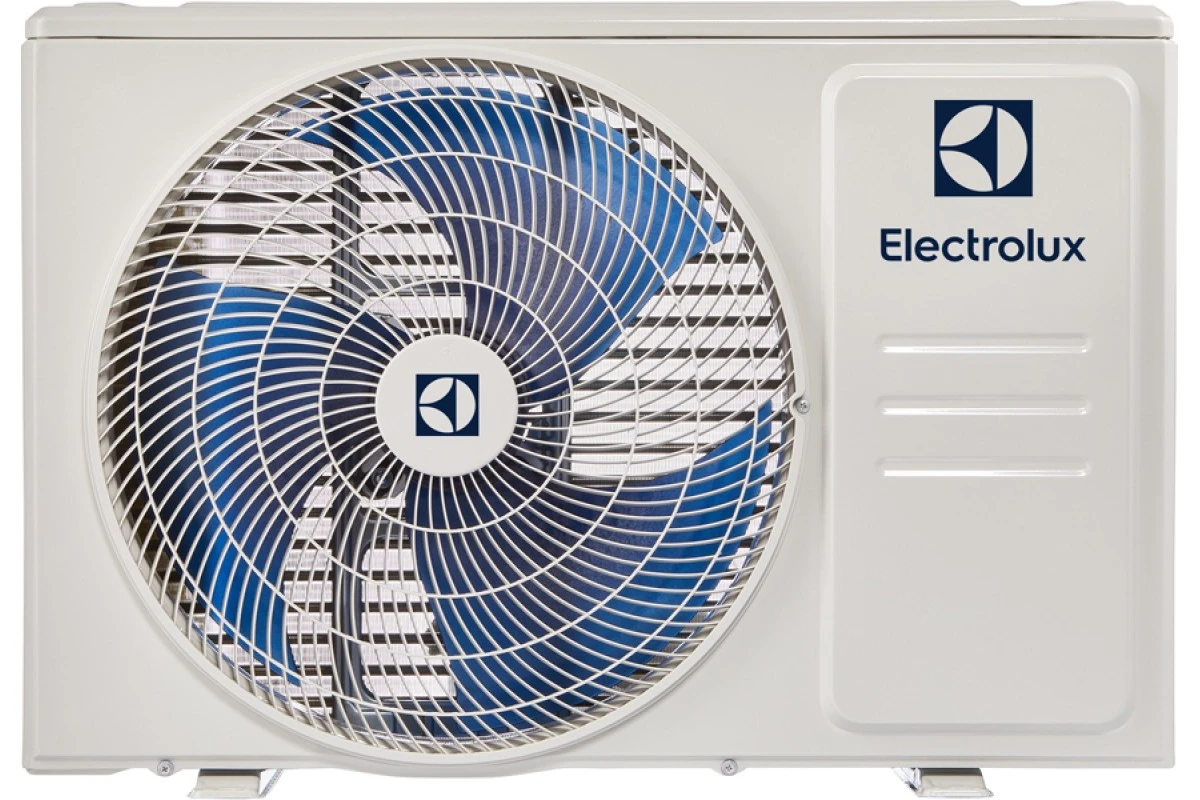 Кондиционер Electrolux Smartline EACS/I-09HSM/N8_V3
