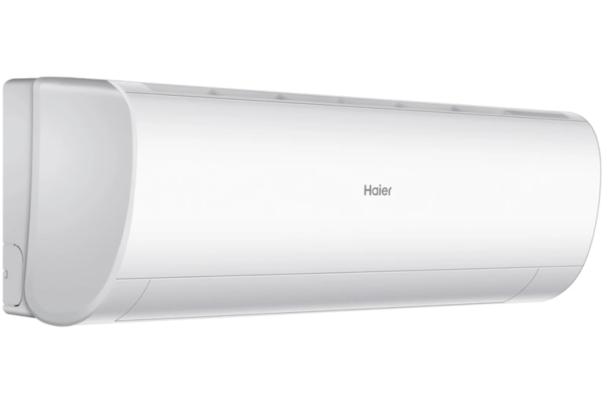 Настенный внутренний блок мульти сплит-системы Haier Coral Super Match AS70PS1HRA-M