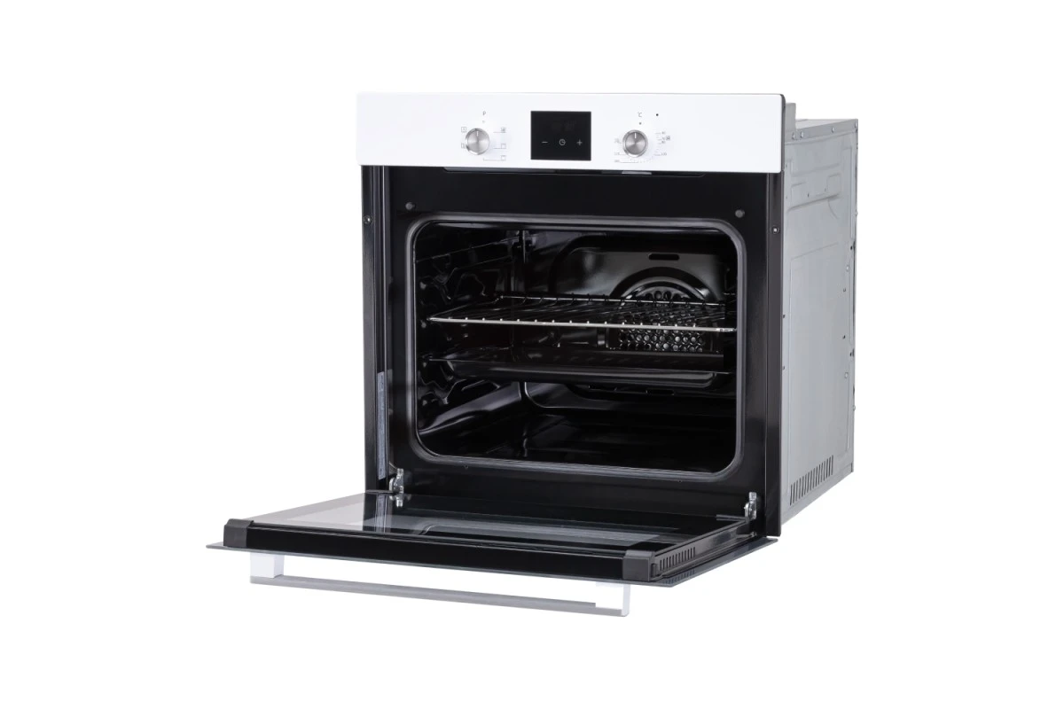Электрический духовой шкаф Simfer B6EW56022