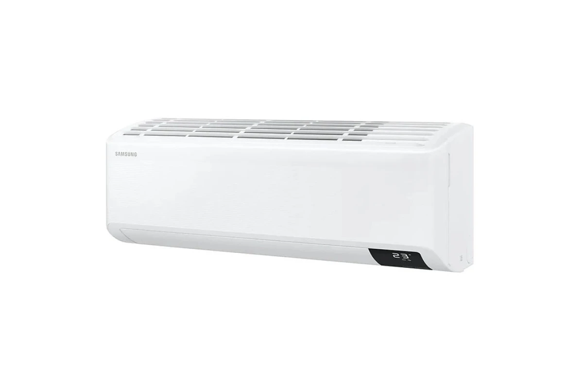 Кондиционер Samsung AR4500T AR24TSHYAWKNER
