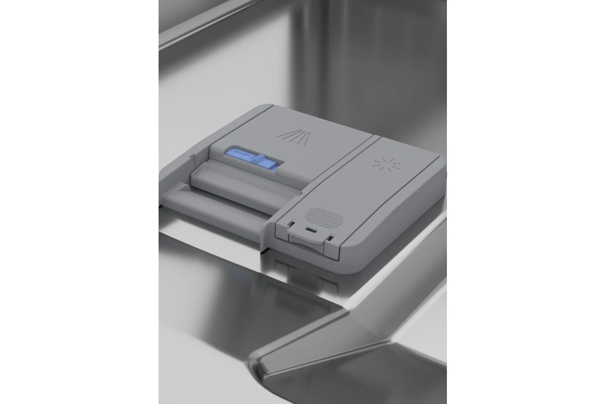 Посудомоечная машина Beko BDIN16520Q