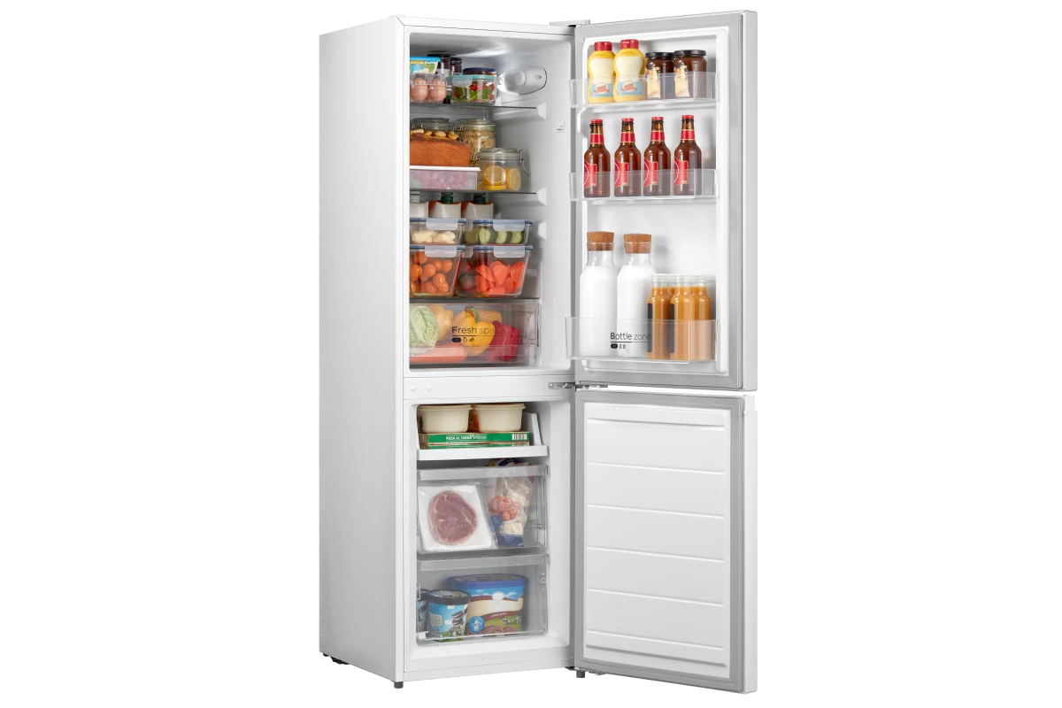 Холодильник Midea MDRB241FGF01