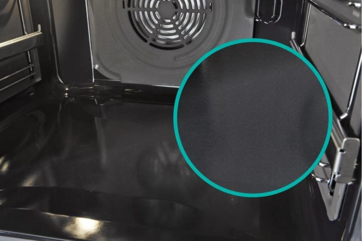 Комбинированная плита Gorenje MEKS5141X
