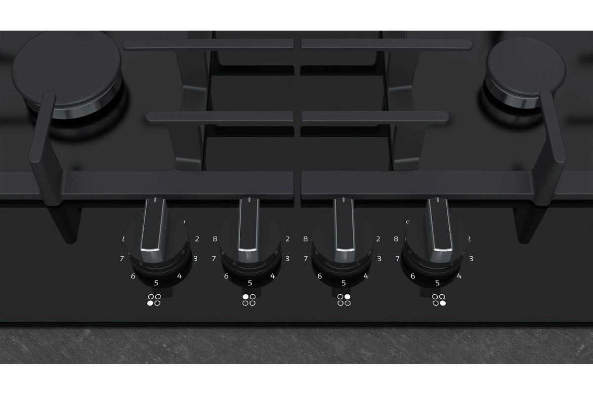 Варочная панель Neff T26CS49S0R