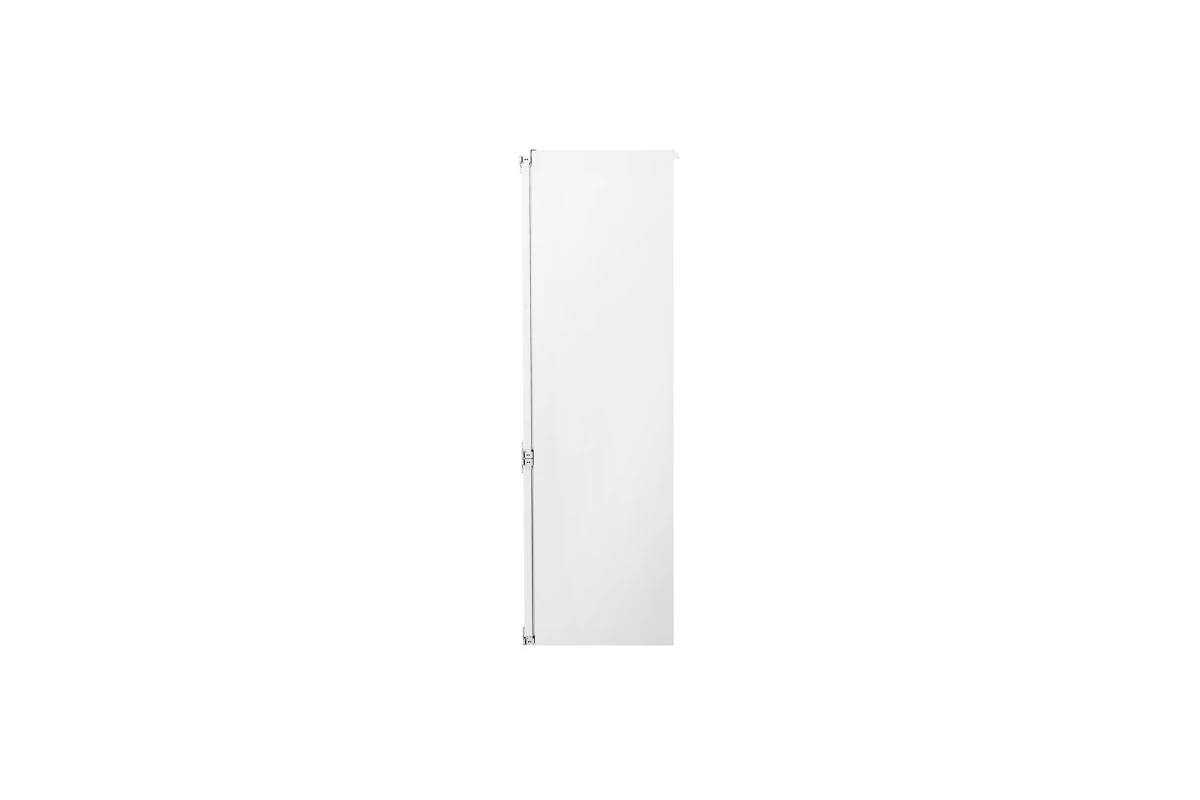 Встраиваемый холодильник LG GR-N266LLD
