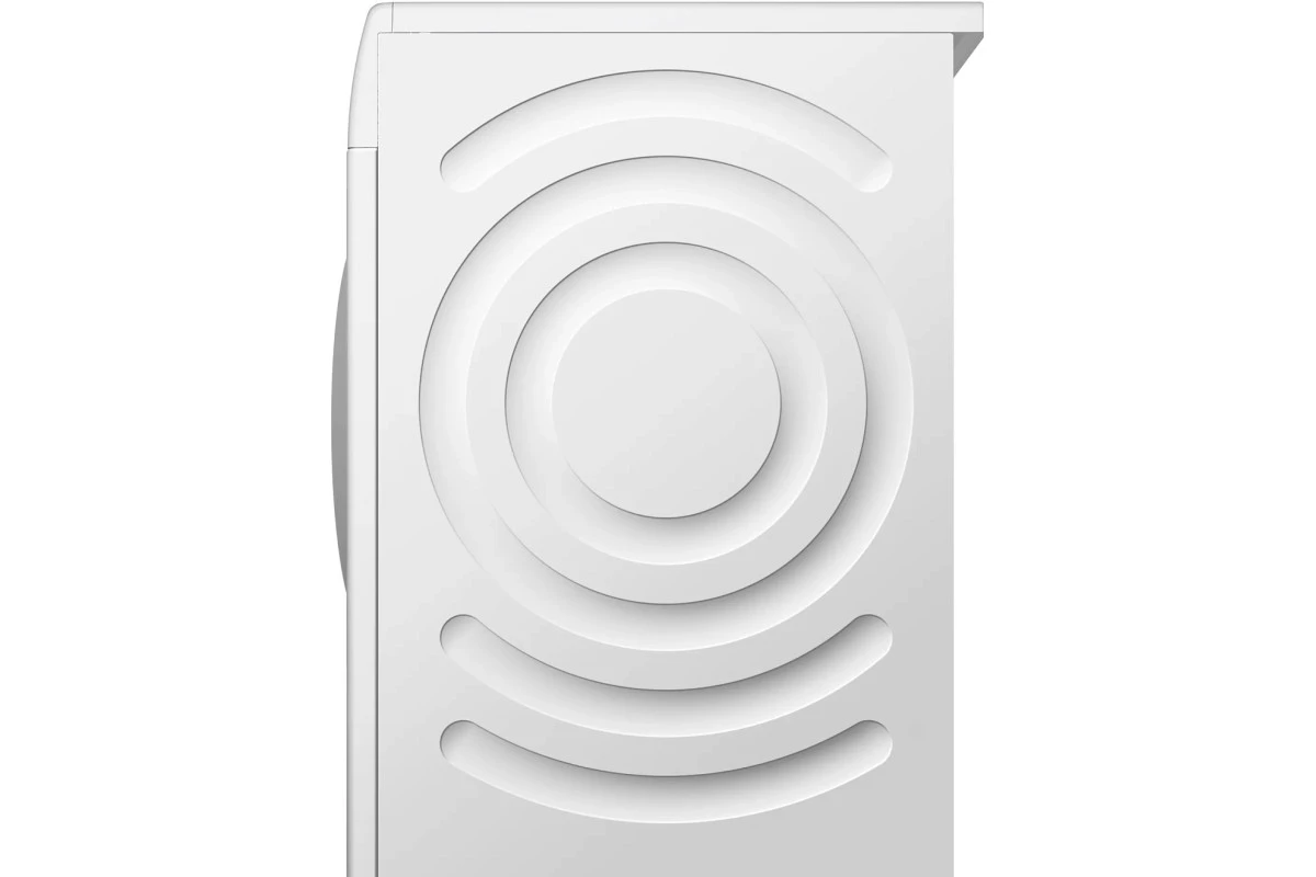 Стиральная машина Bosch WAV28L90ME