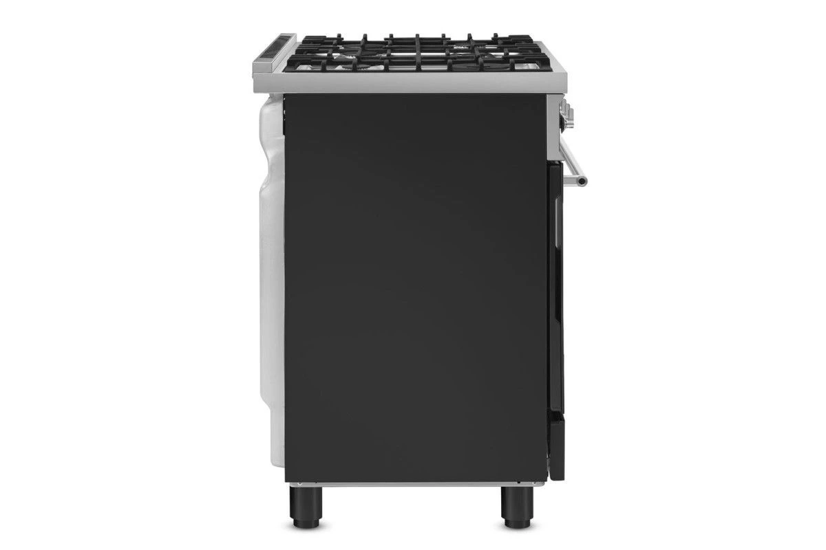 Варочный центр Smeg C95GMCMB2