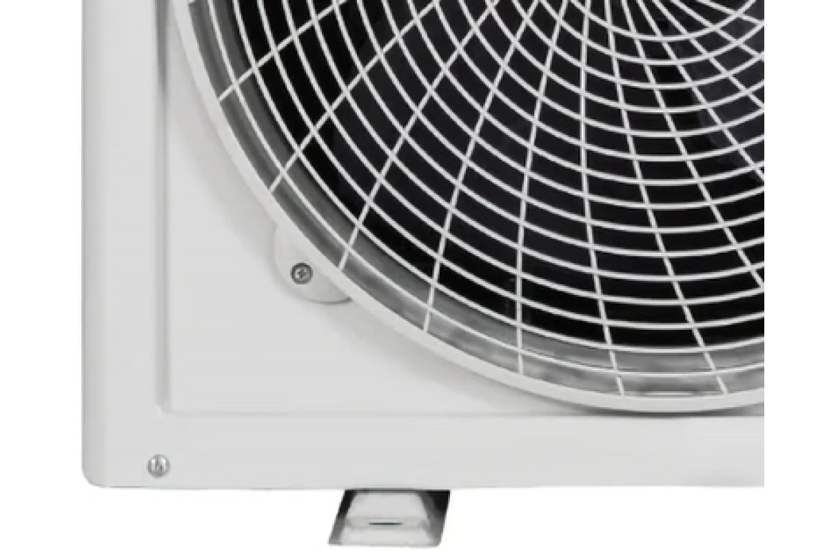 Наружний блок мульти сплит-системы Royal Clima Multi Gamma 2DFM-14HN