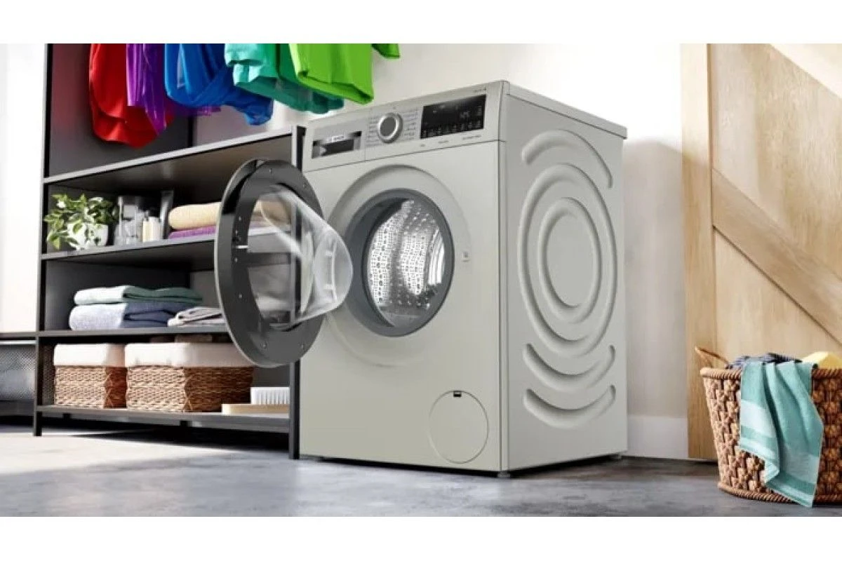 Стиральная машина Bosch WGA2440XME