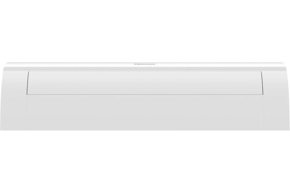 Кондиционер Hisense Era Classic A AS-07HW4RLRKC00A WI-FI