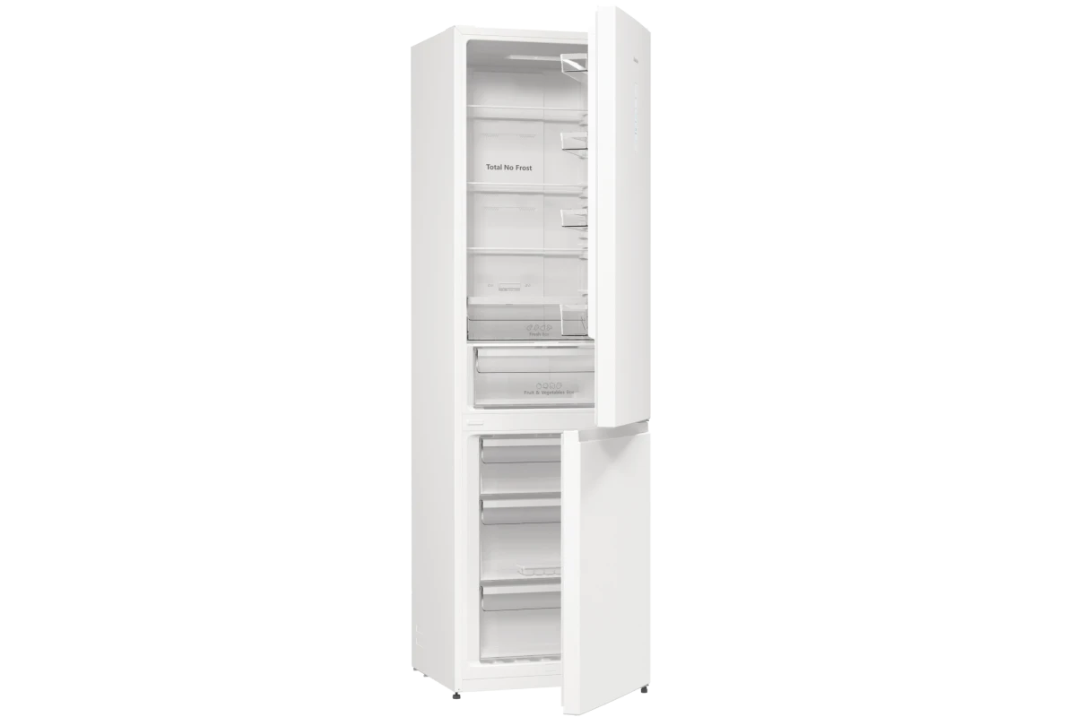 Холодильник Hisense RB434N4BWE2