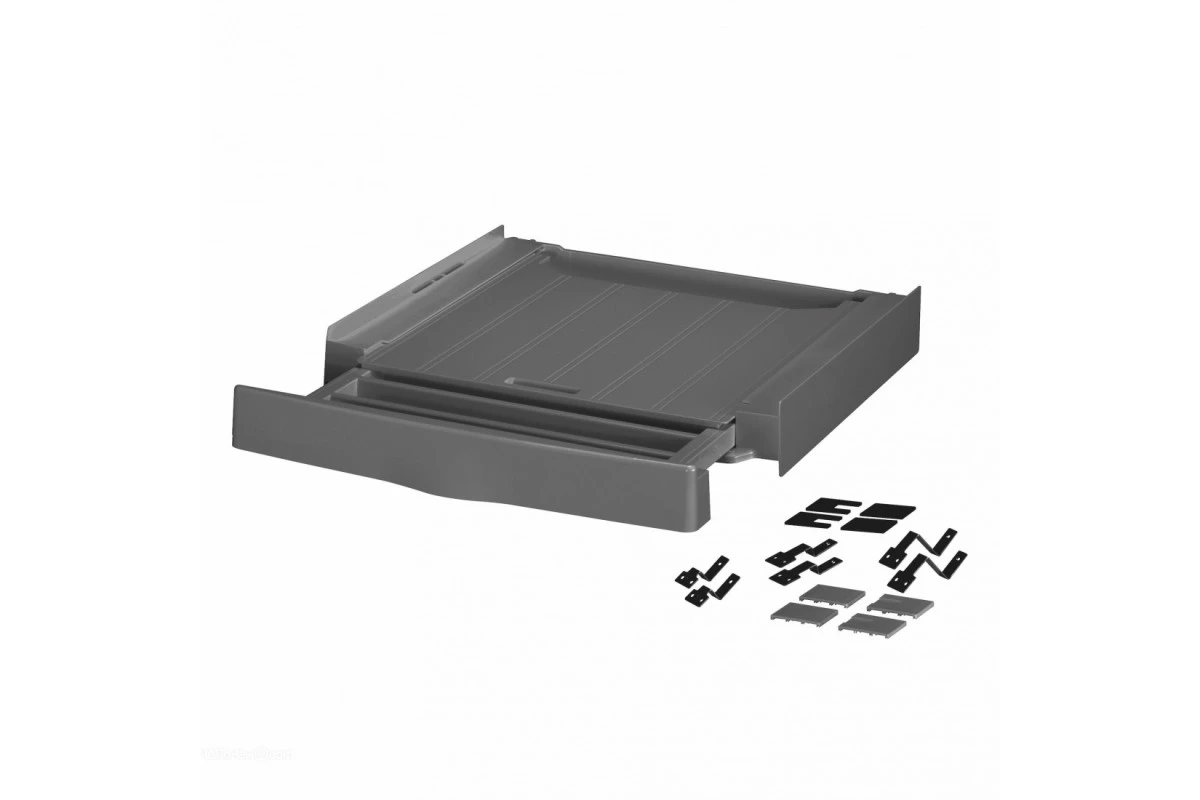 Сушильная машина Whirlpool AWZ 8CD S/PRO