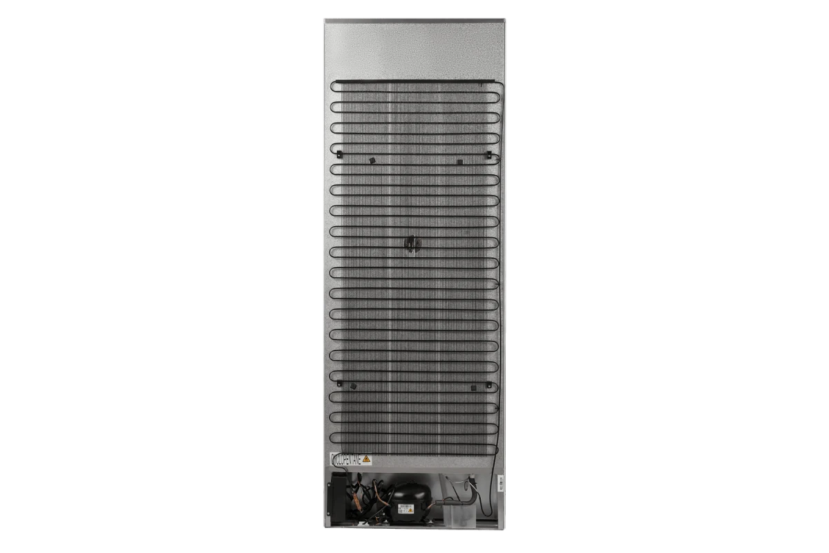 Встраиваемый холодильник Maunfeld MBF193NFW1GR Inverter