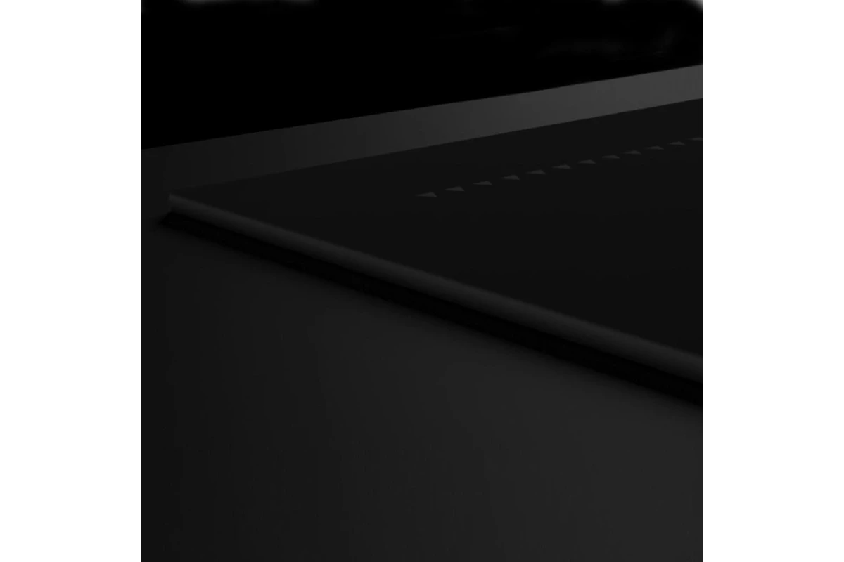 Индукционная варочная панель Bertazzoni Modern P784ICHNE черная