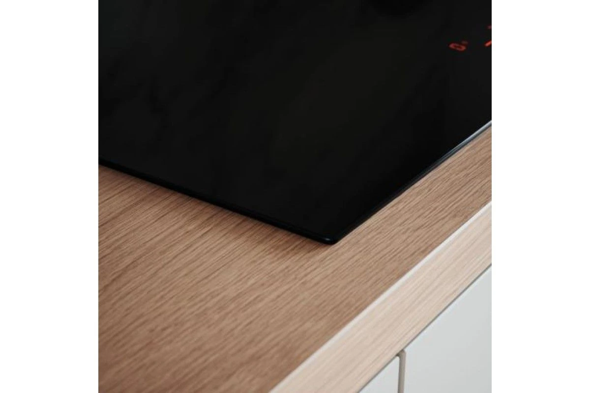 Варочная индукционная панель Asko HI2641FBG1