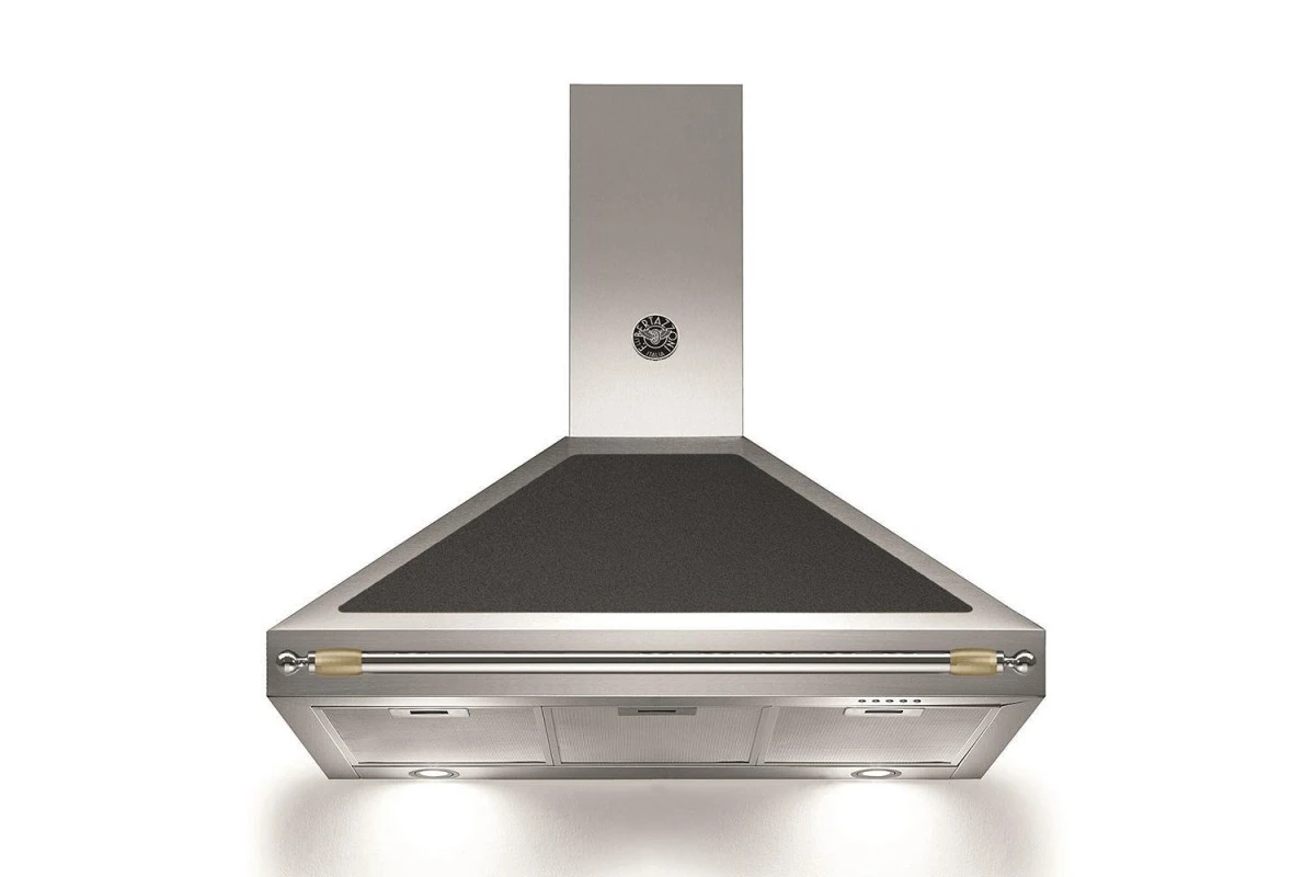 Вытяжка Bertazzoni Heritage K90HER NEA