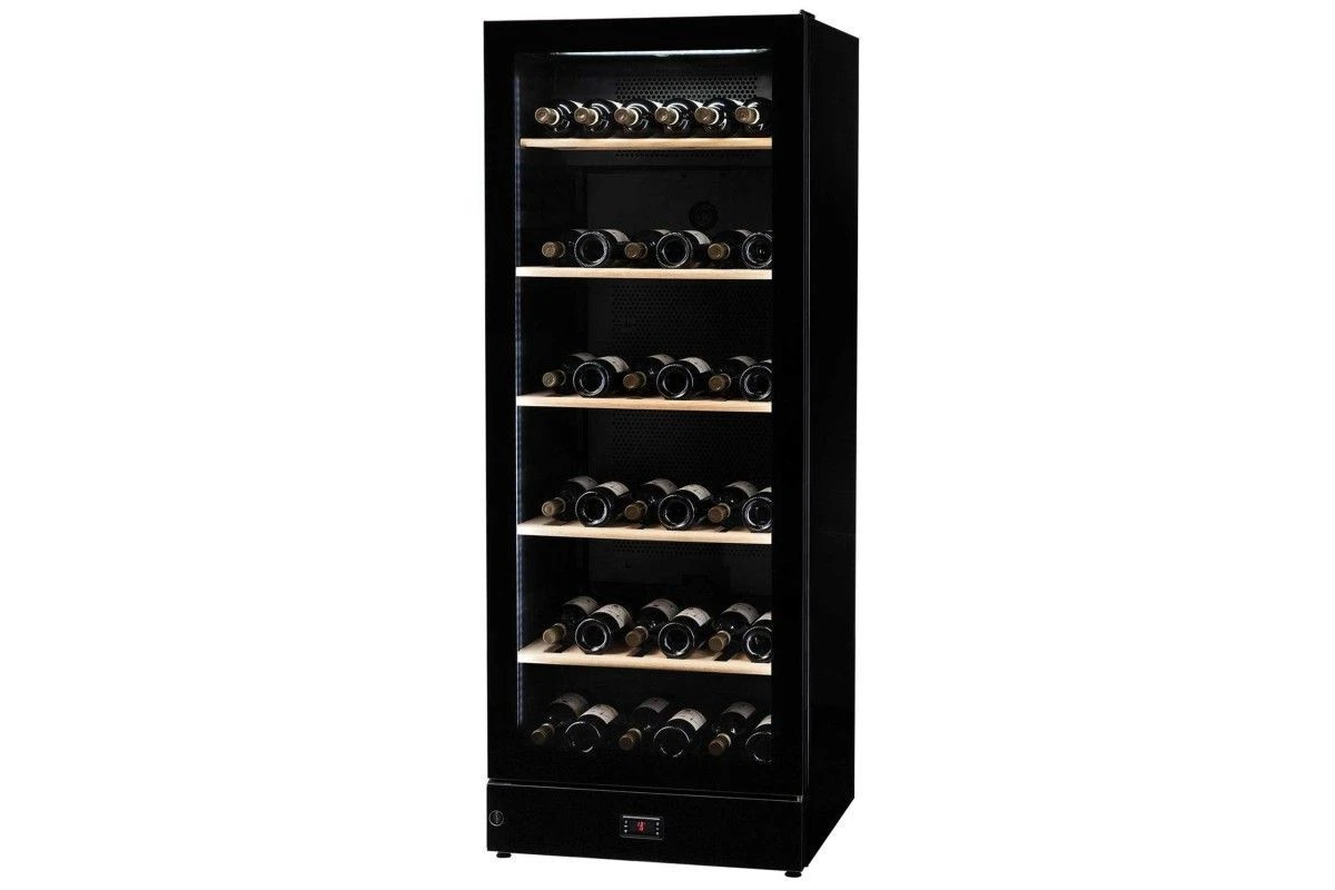 Винный шкаф Vestfrost Solutions WFG 155