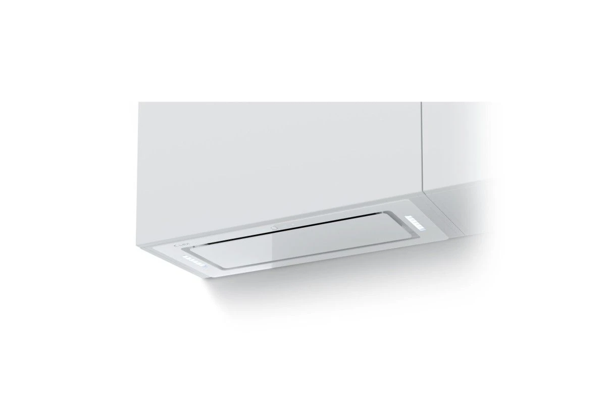 Встраиваемая кухонная вытяжка LEX GS BLOC GS 900 White
