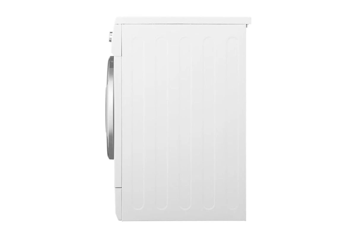 Стиральная машина LG F1296CD3