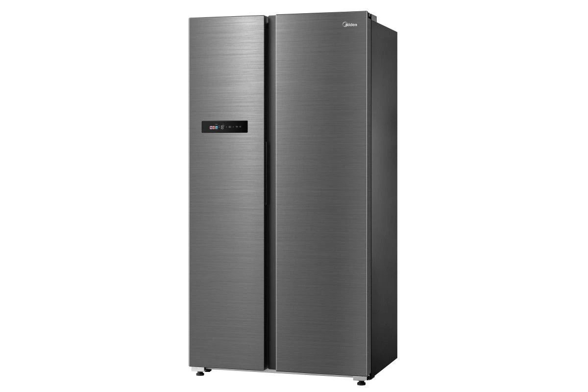 Холодильник Midea MDRS791MIE46