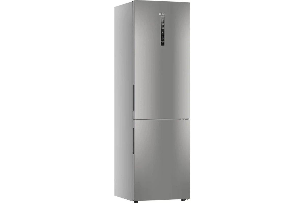 Холодильник Haier C2F620CFU1