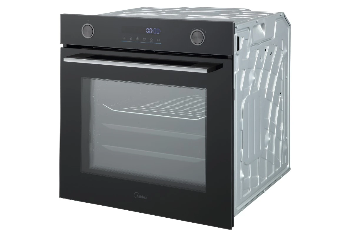 Духовой шкаф Midea MO715103GB